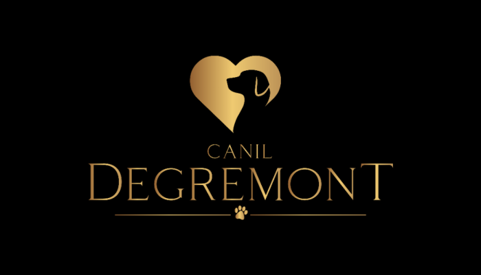 LOGO CANIL